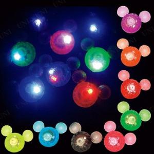 48点セット ピカピカジュエルマウス 色指定不可