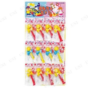 台紙玩具 ケン玉(12付)