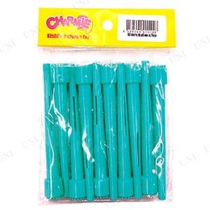 シャボン玉ストロー10本 季節のイベント用品 店...の商品画像
