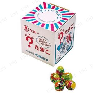 はてなたまご(60回分)