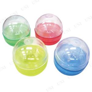 100点セット 48パイカプセル 色指定不可