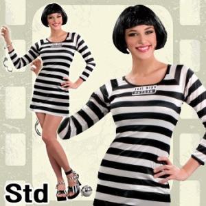 コスプレ 仮装 衣装 ハロウィン レディース コスチューム パーティー