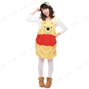コスプレ 仮装 大人用サロペットプー ルービー...の詳細画像1