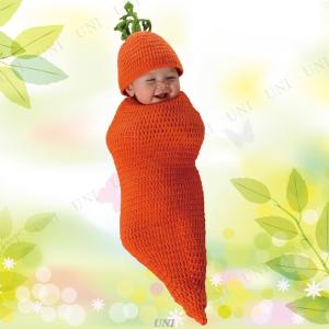 トップ100赤ちゃん 服 面白い インスピレーションを与える名言