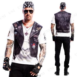 コスプレ 仮装 スチームパンク ジェントルマン 衣装 ハロウィン