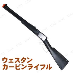 TOP JAPAN EBB M16/AR15用 20連スチールスペアマガジン : TARGET