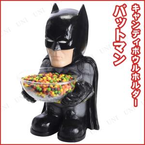 BATMAN バットマン クッキージャー 陶器製 バットマン・ケープ