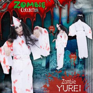 コスプレ 仮装 衣装 ハロウィン コスチューム パーティーグッズ 余興