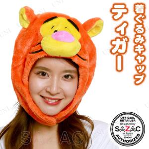 Disney 帽子 かぶりものの商品一覧 仮装 変装 パーティグッズ ゲーム おもちゃ 通販 Yahoo ショッピング