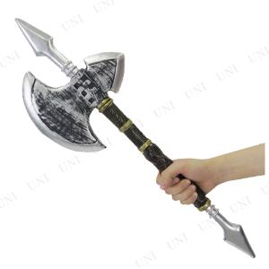 斧 おもちゃの商品一覧 通販 Yahoo ショッピング