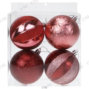 SWAROVSKI スワロフスキー　クリスマス ボール　オーナメント2022年 SWAROVSKI（スワロフスキー） クリスマス Annual Edition 2022年度