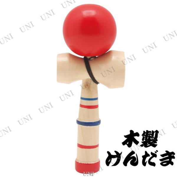 正月飾り　正月用品