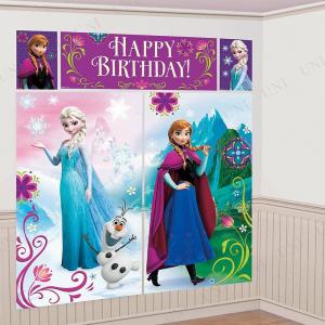 誕生日 飾り付け 壁 ディズニーの商品一覧 通販 Yahoo ショッピング