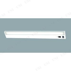 Panasonic（パナソニック） パナソニック照明器具(Panasonic) Everleds