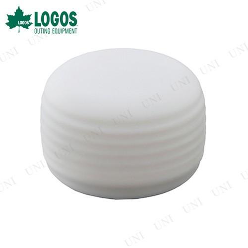 LOGOS(ロゴス) フルコンソフトランタン アウトドア用品 ライト 2WAY使用 無段階調光 防水...