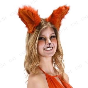 ズートピア コスプレ ジュディ・ホップス ウィッグ コスプレ衣装に