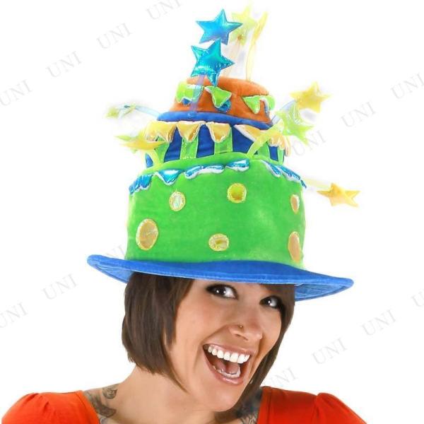 コスプレ 仮装 衣装 ハロウィン パーティーグッズ かぶりもの お祝い プチ仮装 変装グッズ 帽子 ...