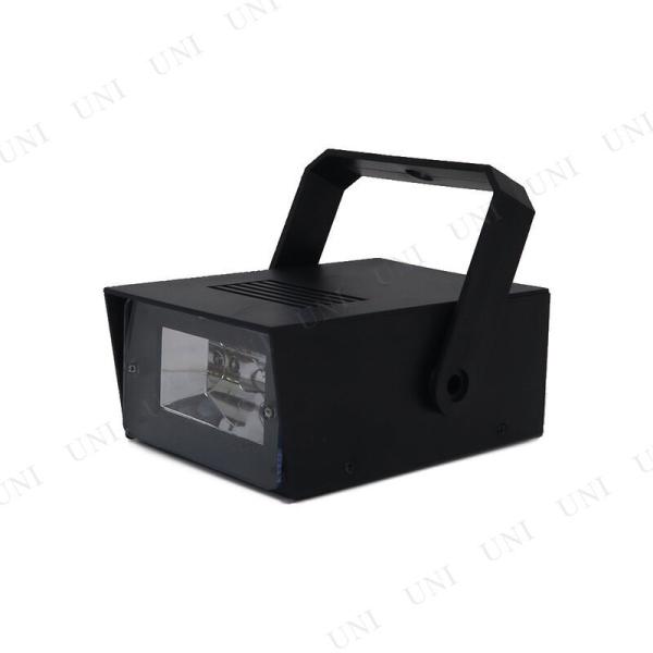 飾り インテリア 雑貨 パーティーグッズ パーティー用品 イベント用品 盛り上げグッズ 宴会グッズ ...