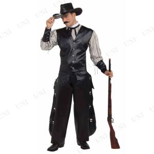 コスプレ 仮装 ハロウィン コスチューム 民族衣装 パーティーグッズ