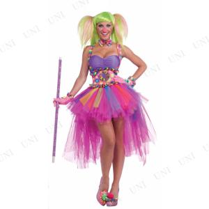 ピエロ 衣装の商品一覧 通販 Yahoo ショッピング