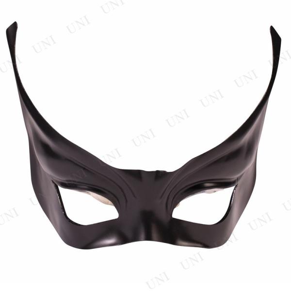 コスプレ 仮装 衣装 ハロウィン パーティーグッズ かぶりもの 仮面舞踏会 プチ仮装 変装グッズ エ...