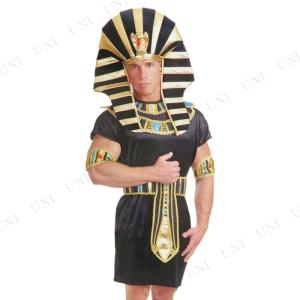 コスプレ 仮装 衣装 ハロウィン コスチューム パーティーグッズ 余興