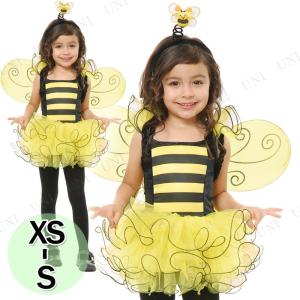 エクソシスト リーガン マスク The Exorcist - Regan Deluxe Injection