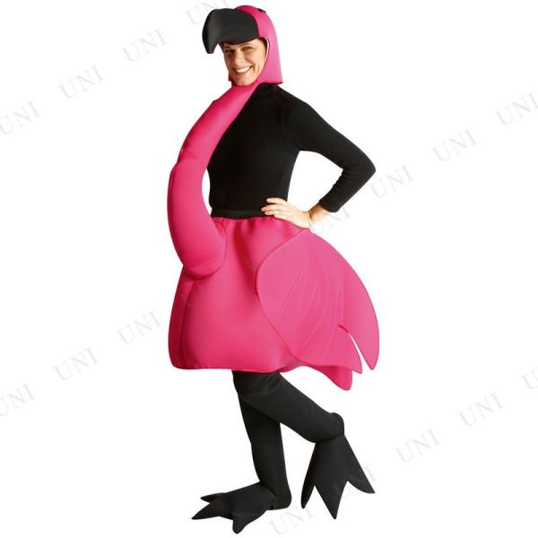コスプレ 仮装