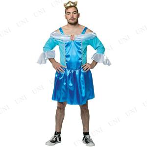 コスプレ 仮装 パーフェクトセンス スパイダーヒロインコスチューム M