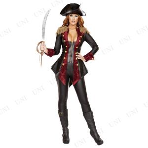 コスプレ 仮装 フライト アテンダント ML 衣装 ハロウィン