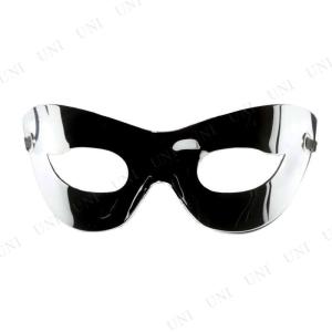 怪盗 仮面マスクの商品一覧 通販 Yahoo ショッピング