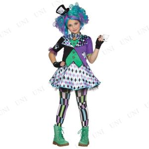 コスプレ 仮装 衣装 ハロウィン コスチューム 不思議の国のアリス 大人