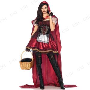 コスプレ 仮装 ハロウィン コスチューム セクシー 民族衣装 アラビアン