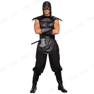 コスプレ 仮装 衣装 ハロウィン パーティーグッズ 余興 面白