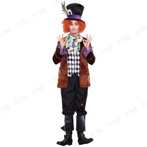 コスプレ 仮装 マリー アントワネット 大人用 M ハロウィン