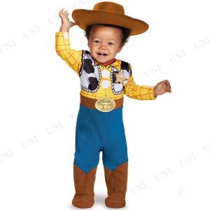 Disney 着ぐるみ コスチューム ベビー用 の商品一覧 ベビー服 シューズ ベビー キッズ マタニティ 通販 Yahoo ショッピング