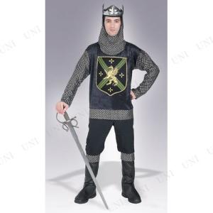 コスプレ 仮装 衣装 ハロウィン コスチューム パーティーグッズ 余興