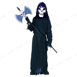コスプレ 仮装 衣装 ハロウィン コスチューム 悪魔 パーティーグッズ