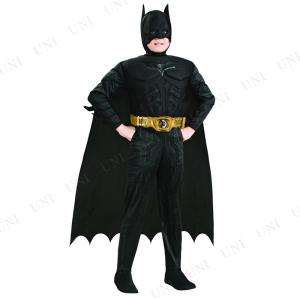 コスプレ 仮装 スーパーマン M DCコミック 仮装・コスプレ衣装/大人用
