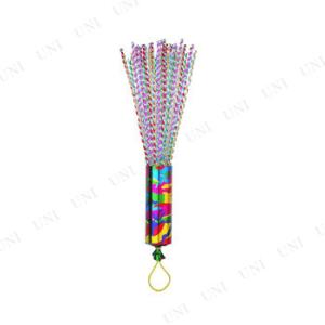 DONデラックスクラッカー