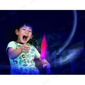 10点セット 吸血鬼ドラキュラの魂