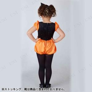 コスプレ 仮装 KORENARA ウィッチカボ...の詳細画像2