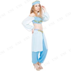 コスプレ 仮装 ハロウィン コスチューム セクシー 民族衣装 アラビアン