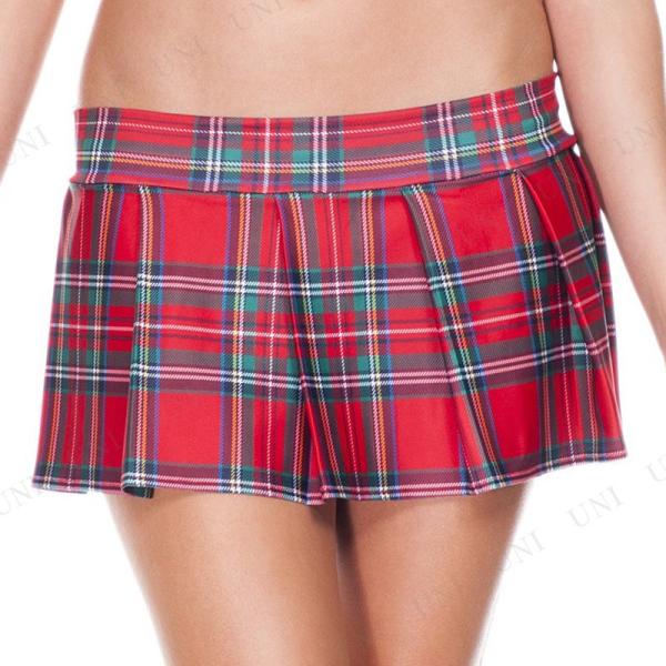 コスプレ 仮装  コスプレ セーラー服