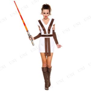 コスプレ 仮装 パーフェクトセンス スパイダーヒロインコスチューム M