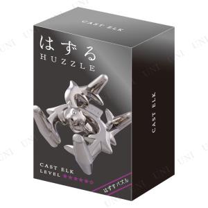 ハナヤマ はずる ポケットモンスター 全4種類セット モンスターボール