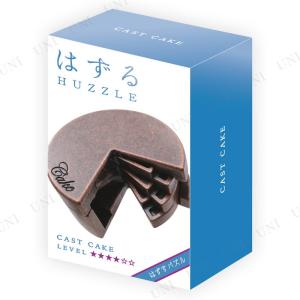 はずる キャストケーキ 難易度4 6の高価買取価格