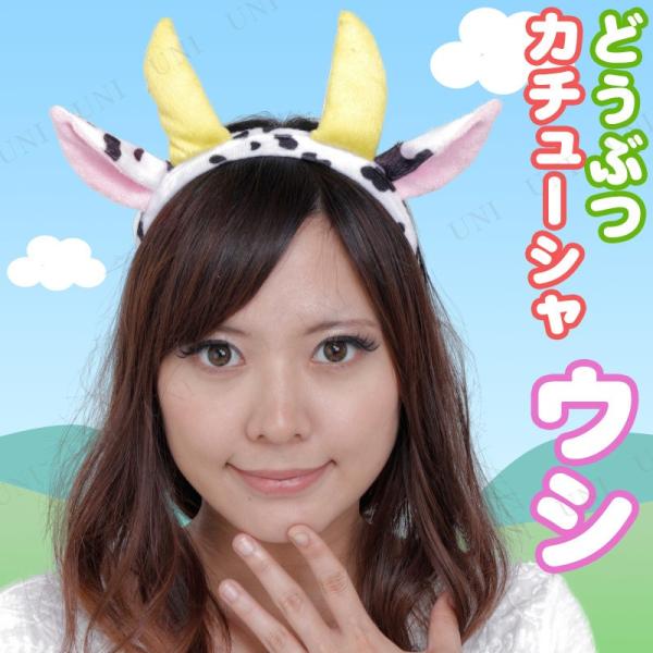 コスプレ 仮装