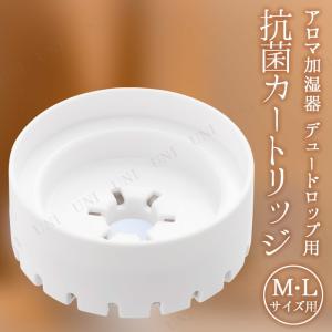 THREEUP（スリーアップ） 抗菌カートリッジ Z-HF-ANC029 対応機種 HB