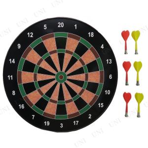 40cmマグネットダーツボードの買取情報